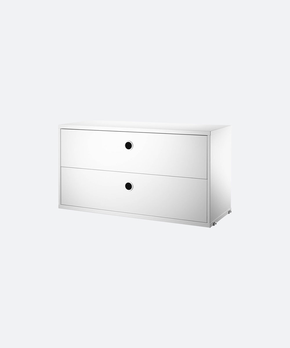 String System Drawer – Image 2