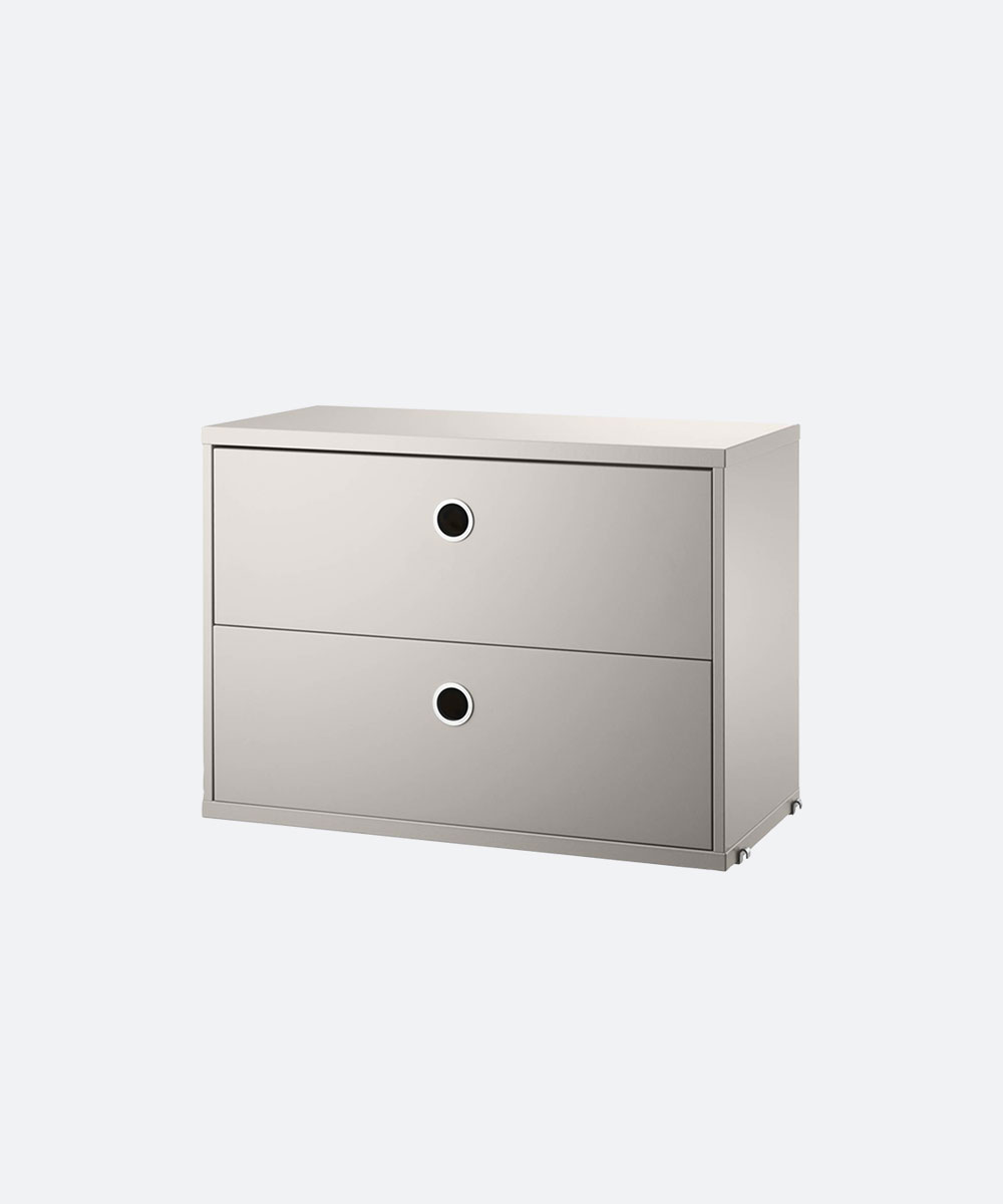 String System Drawer – Image 3