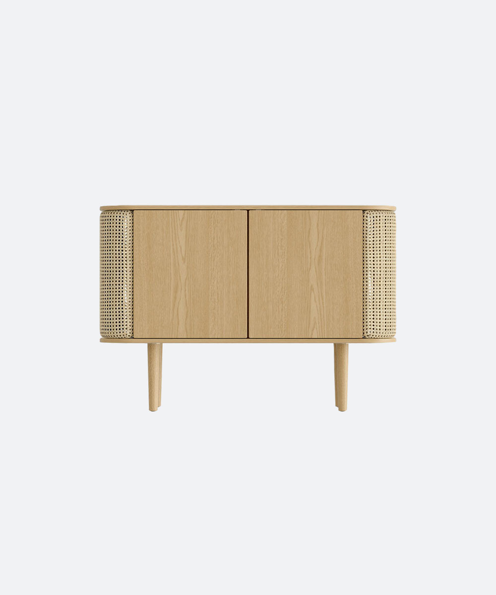 Almo Sideboard – Image 2