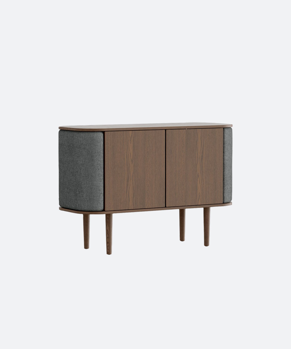 Almo Sideboard – Image 3
