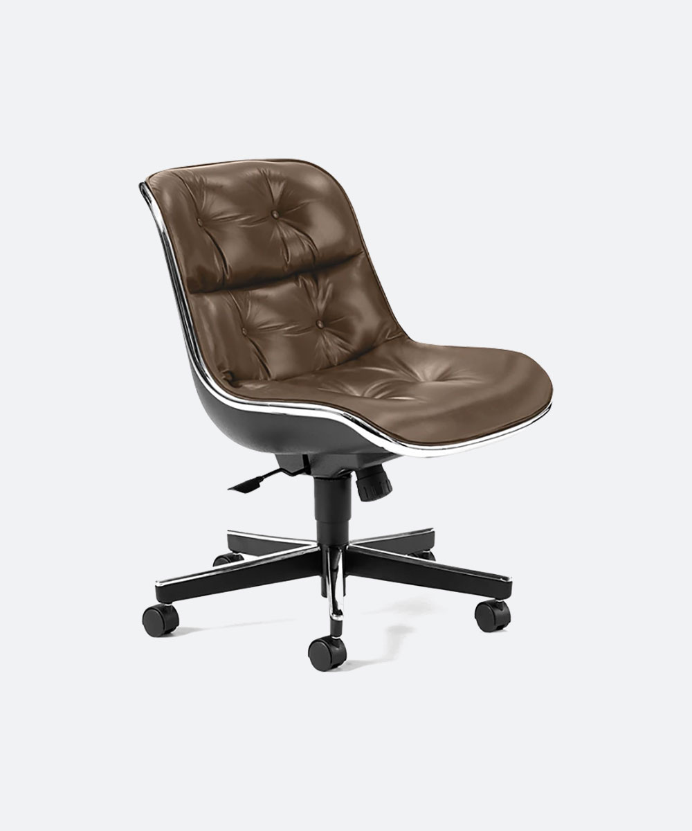 Pollock Executive Chair – Image 2