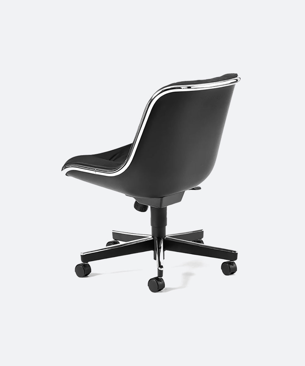 Pollock Executive Chair – Image 3