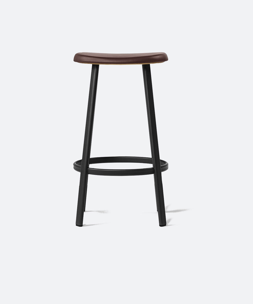 Aisha Bar & Counter Stool – Image 4