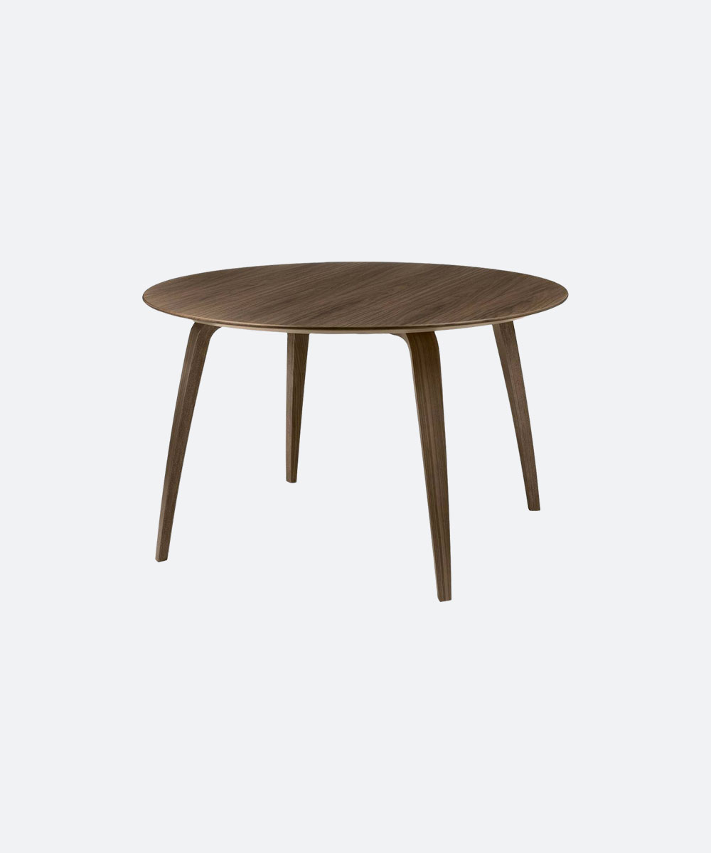 Divina Sofa Ottoman – Image 2