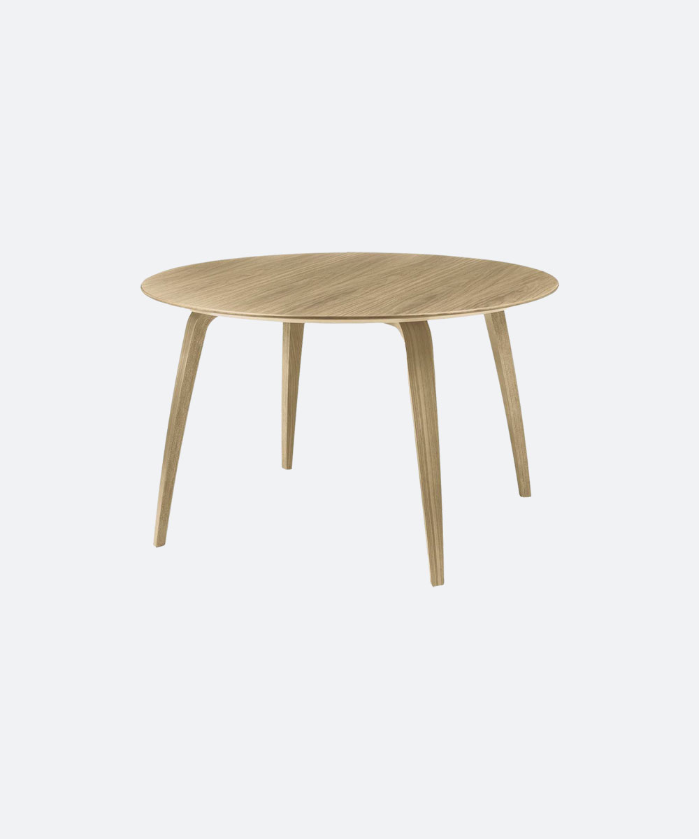 Divina Sofa Ottoman – Image 3