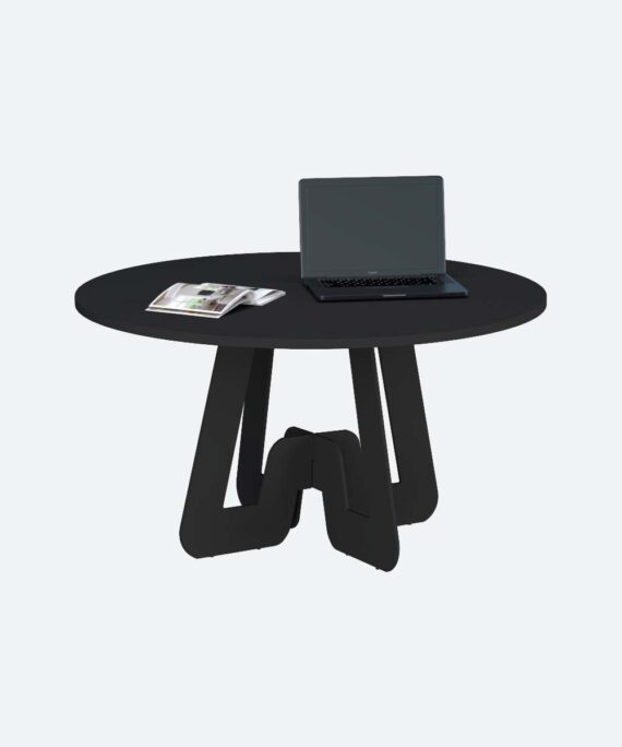 Table Base ronde