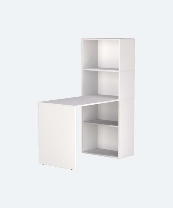 BiblioBureau