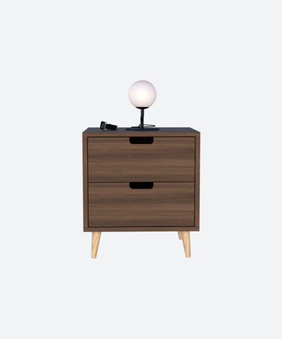 Table de Nuit