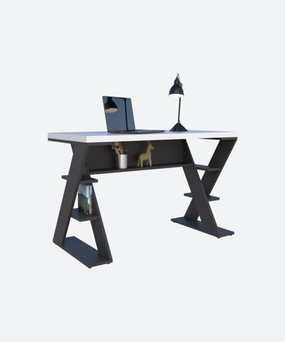 Bureau Z-Line