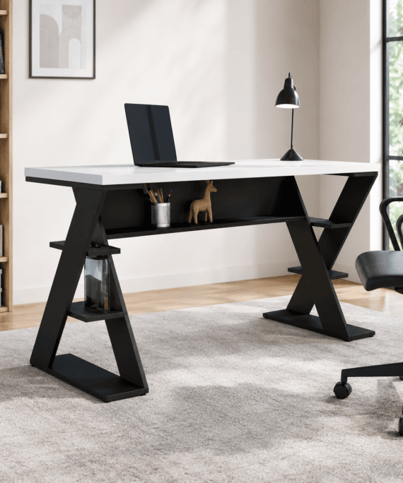 Bureau Z-Line