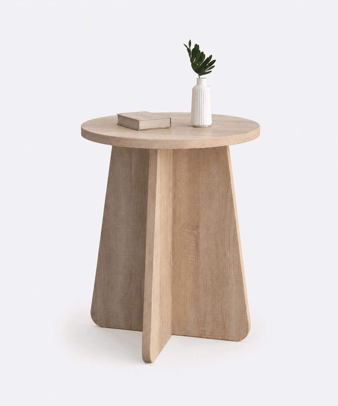 Table Décorative pour salon - الصورة 3