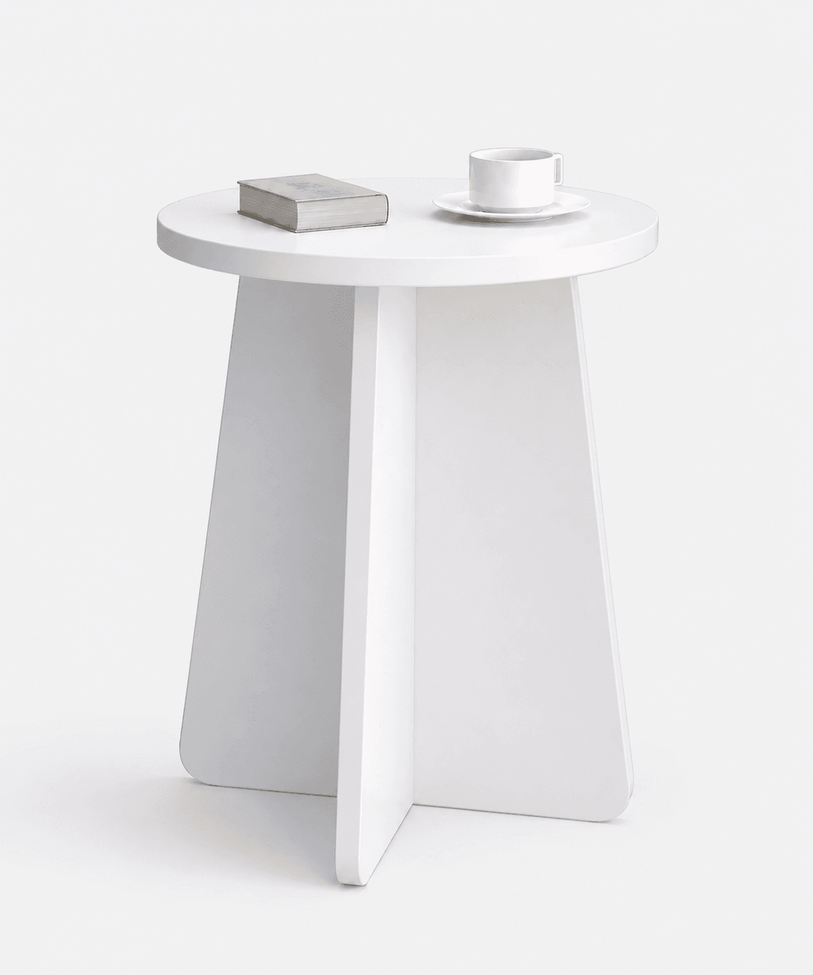 Table Décorative pour salon - الصورة 2