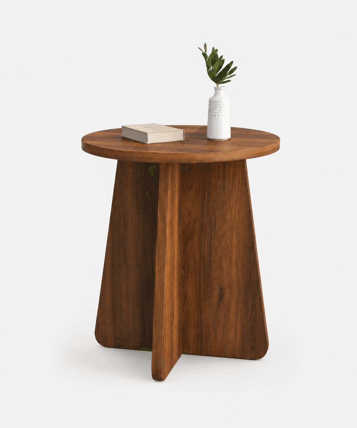 Table Décorative pour salon - الصورة 4