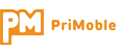 Primoble
